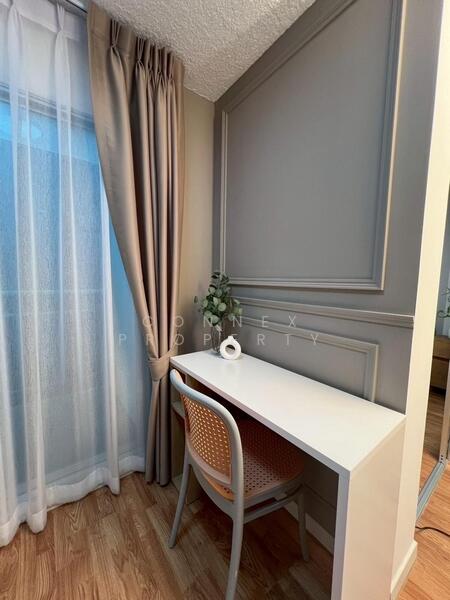 ขาย - Lumpini Ville On Nut-Lat Krabang 2 : อ่อนนุช - ลาดกระบัง 2, กรุงเทพ