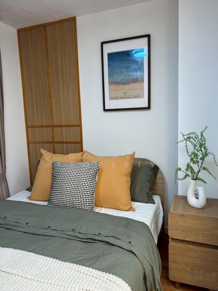 ขาย - Lumpini Ville On Nut-Lat Krabang 2 : อ่อนนุช - ลาดกระบัง 2, กรุงเทพ