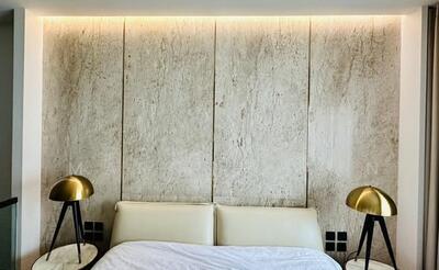 ขาย - Landmark Ekamai-Ramindra : แลนด์มาร์ค เอกมัย-รามอินทรา, กรุงเทพ