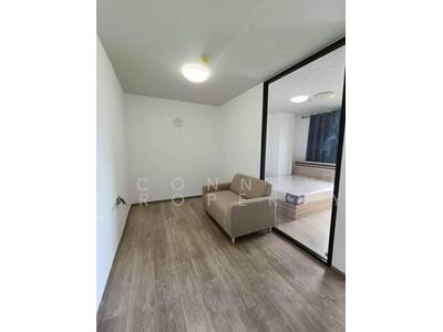 ขาย - Larissa Phraek Sa 5 : ลลิสา คอนโด แพรกษา 5, สมุทรปราการ