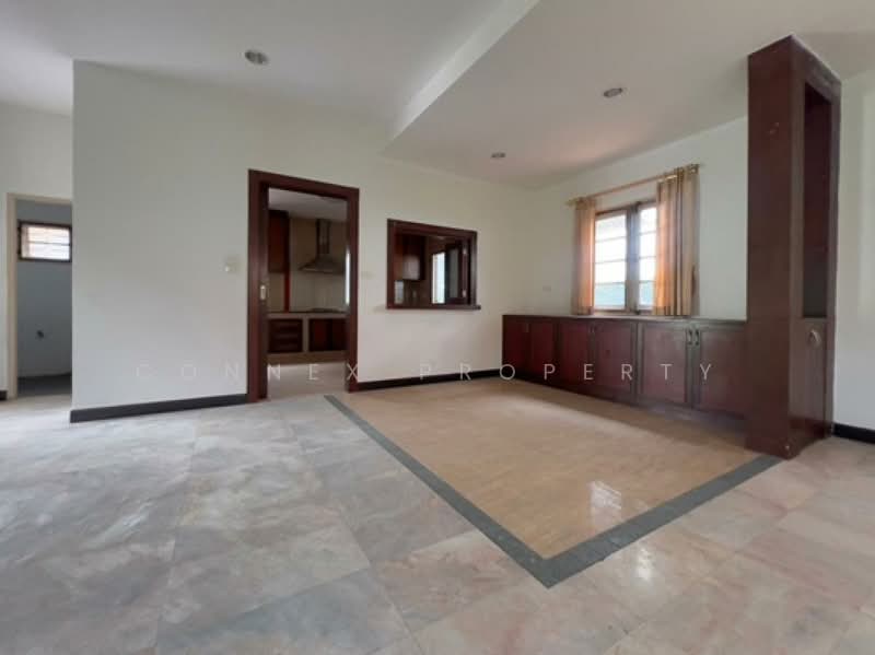 Ladawan Srinakarin, Samut Prakan, Srinakarin Road, Bang Kaeo, Bang Plee, Samut Prakan, 4 Bedrooms, 520 sqm, Single Detached House For Sale, by Connex Property, 60247444 - DDproperty.com