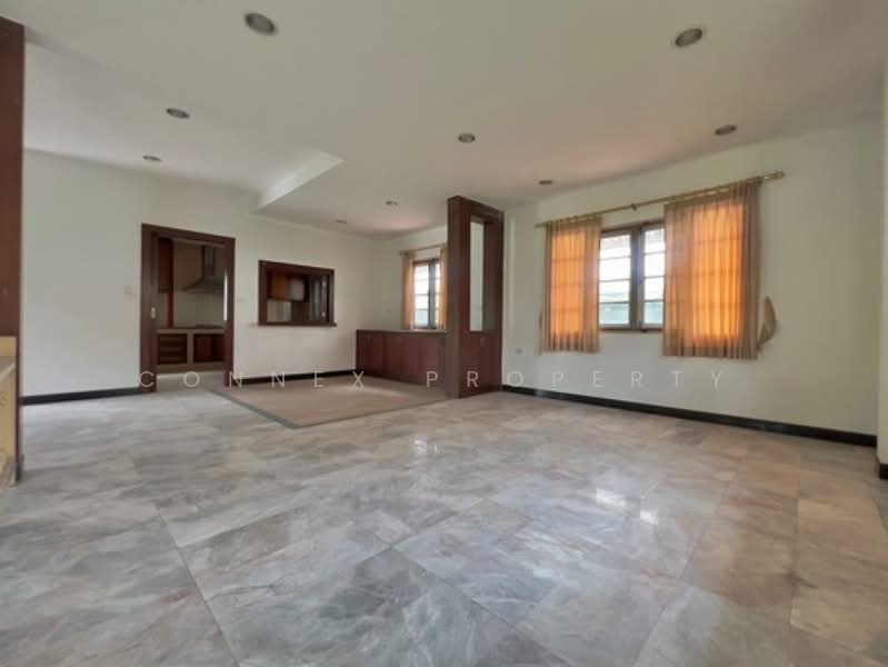 Ladawan Srinakarin, Samut Prakan, Srinakarin Road, Bang Kaeo, Bang Plee, Samut Prakan, 4 Bedrooms, 520 sqm, Single Detached House For Sale, by Connex Property, 60247444 - DDproperty.com