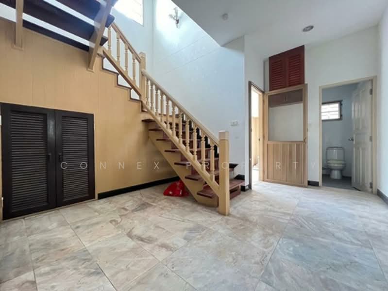 Ladawan Srinakarin, Samut Prakan, Srinakarin Road, Bang Kaeo, Bang Plee, Samut Prakan, 4 Bedrooms, 520 sqm, Single Detached House For Sale, by Connex Property, 60247444 - DDproperty.com