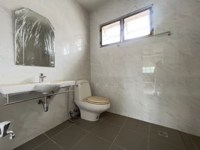 Ladawan Srinakarin, Samut Prakan, Srinakarin Road, Bang Kaeo, Bang Plee, Samut Prakan, 4 Bedrooms, 520 sqm, Single Detached House For Sale, by Connex Property, 60247444 - DDproperty.com