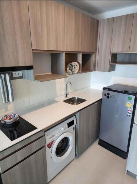 For Sale - KnightsBridge Sukhumvit-Thepharak, Samut Prakan