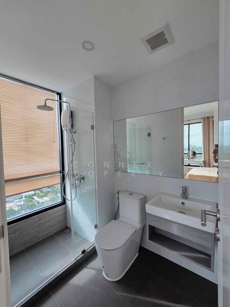 For Sale - KnightsBridge Sukhumvit-Thepharak, Samut Prakan