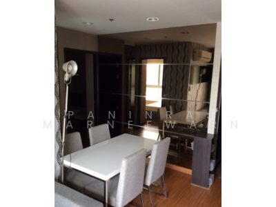 ขาย - Diamond Sukhumvit : ไดมอนด์ สุขุมวิท, กรุงเทพ