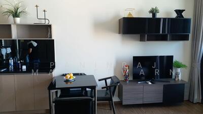 ขาย - The Line Sukhumvit 71 : เดอะ ไลน์ สุขุมวิท 71, กรุงเทพ