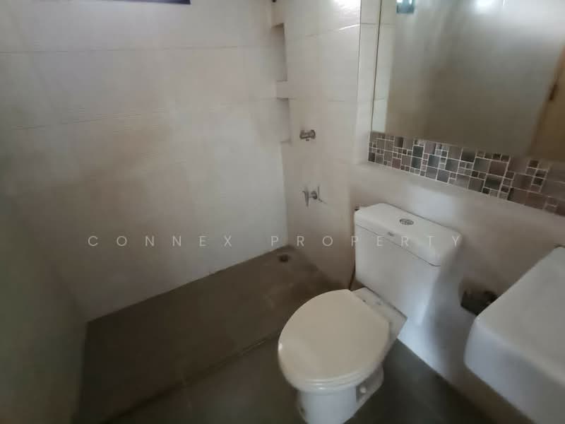 Kanasiri Salaya-Pinklao, Nonthaburi, Soi Samret Phatthana Road, Sala Klang, Bang Kruai, Nonthaburi, 3 Bedrooms, 159 sqm, Single Detached House For Sale, by Connex Property, 60247492 - DDproperty.com