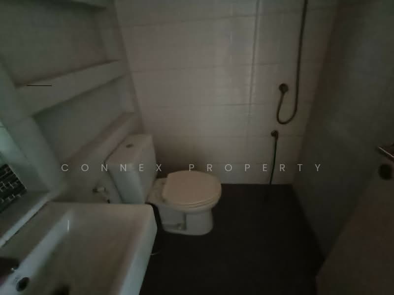 Kanasiri Salaya-Pinklao, Nonthaburi, Soi Samret Phatthana Road, Sala Klang, Bang Kruai, Nonthaburi, 3 Bedrooms, 159 sqm, Single Detached House For Sale, by Connex Property, 60247492 - DDproperty.com