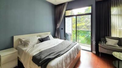 ขาย - Mayfair Place Sukhumvit 50 : เมย์แฟร์ เพลส สุขุมวิท 50, กรุงเทพ