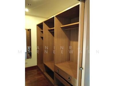 ขาย - Baan Ananda : บ้านอานันดา, กรุงเทพ