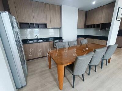 ขาย - The Capital Ekamai-Thonglor : เดอะ แคปปิตอล เอกมัย-ทอหล่อ, กรุงเทพ