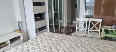 ขาย - THE ROOM สาทร - ตากสิน, กรุงเทพ