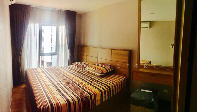 ให้เช่า - Regent Home 25 Tiwanon : รีเจ้นท์ โฮม 25 ติวานนท์, นนทบุรี