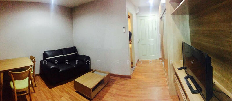 ให้เช่า - Regent Home 25 Tiwanon : รีเจ้นท์ โฮม 25 ติวานนท์, นนทบุรี