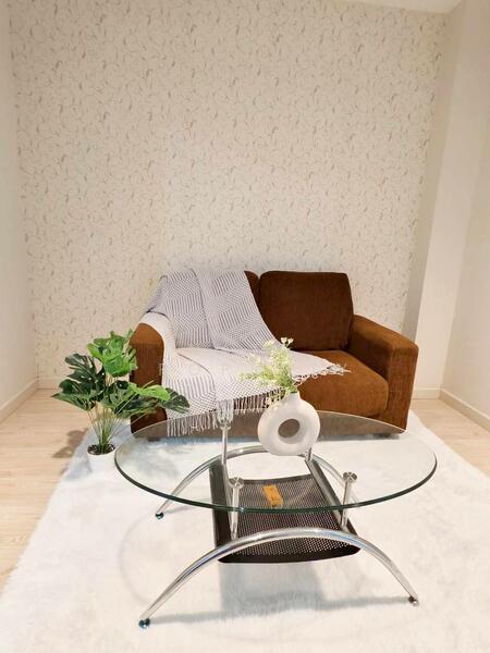 ขาย - Chateau In Town Sukhumvit 62/1 Phase 2 : ชาโตว์ อินทาวน์ สุขุมวิท 62/1 เฟส 2, กรุงเทพ