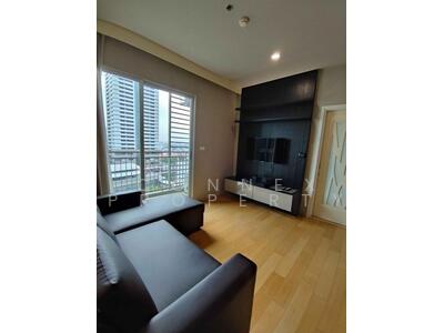 ขาย - Hive Sathorn : ไฮฟ์ สาทร, กรุงเทพ