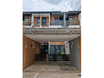 ขาย - Grand I-Design Vibhavadi : แกรนด์ ไอ-ดีไซน์ วิภาวดีฯ, กรุงเทพ