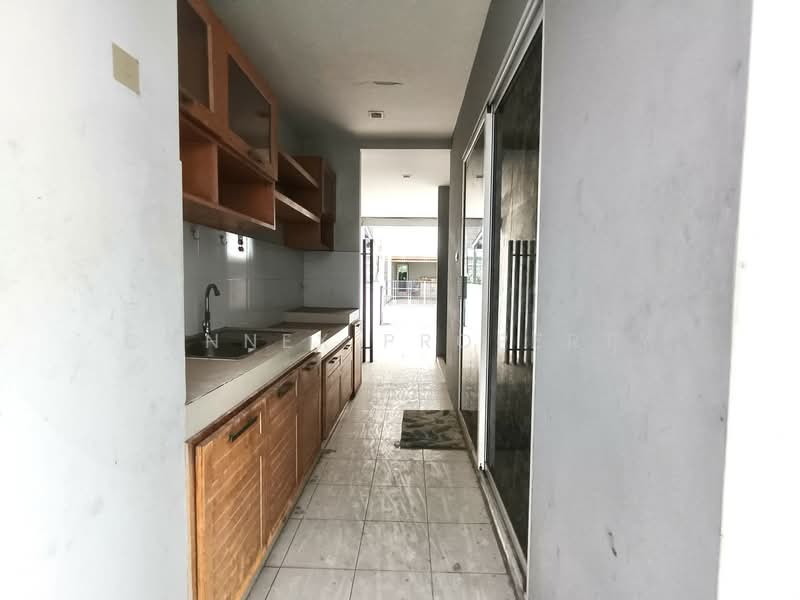 Grand I-Design Vibhavadi, Bangkok, 279 Vibhavadi Rangsit Road, Sanam Bin, Don Mueang, Bangkok, 3 Bedrooms, 175 sqm, Townhouse For Sale, by Connex Property, 60247621 - DDproperty.com