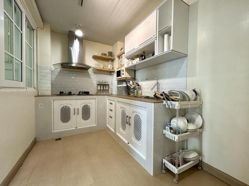 ขาย - Golden Neo Chachoengsao-Ban Pho : โกลเด้น นีโอ ฉะเชิงเทรา-บ้านโพธิ์, ฉะเชิงเทรา