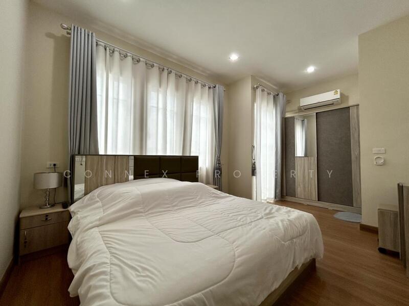 ขาย - Golden Neo Chachoengsao-Ban Pho : โกลเด้น นีโอ ฉะเชิงเทรา-บ้านโพธิ์, ฉะเชิงเทรา