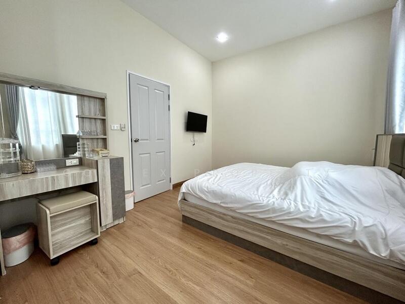 ขาย - Golden Neo Chachoengsao-Ban Pho : โกลเด้น นีโอ ฉะเชิงเทรา-บ้านโพธิ์, ฉะเชิงเทรา