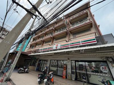 ขาย - ถนนแจ้งวัฒนะ-ปากเกร็ด, นนทบุรี