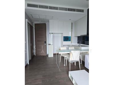 ขาย - Q Asoke : คิว อโศก, กรุงเทพ