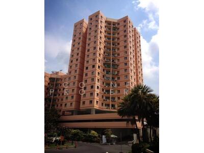 ขาย - Fortune Condo Town : ฟอร์จูน คอนโดทาวน์, กรุงเทพ