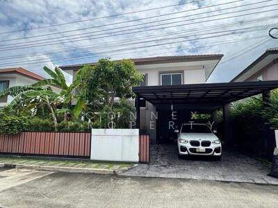 ขาย - Casa Legend Rama 5-Ratchapruek : คาซ่า เลเจ้นด์ พระราม 5-ราชพฤกษ์, นนทบุรี