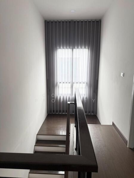 For Sale - Britania Bangna-Srivaree, Samut Prakan