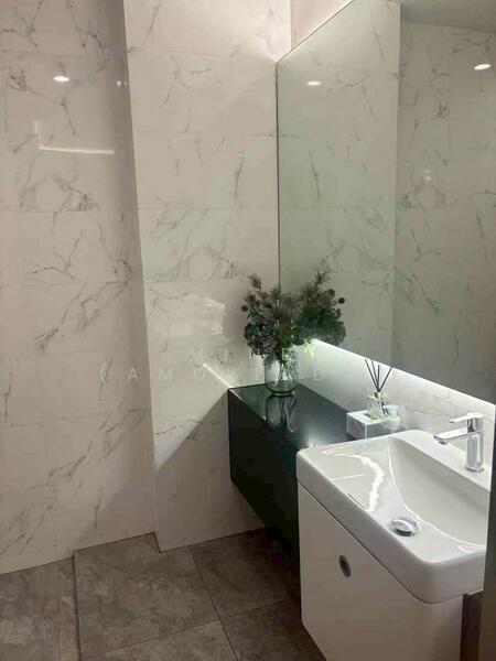 Fynn Asoke : ฟินน์ อโศก, กรุงเทพ, 28 ซอย สุขุมวิท 10, คลองเตย, คลองเตย, กรุงเทพ, 33 ตร.ม., คอนโด ให้เช่า, โดย Mind (Amollada), 60247654 - DDproperty.com