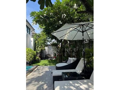 ขาย - Blue Lagoon 2 Bangna-Wongwaen : บลูลากูน 2 บางนา-วงแหวน, กรุงเทพ