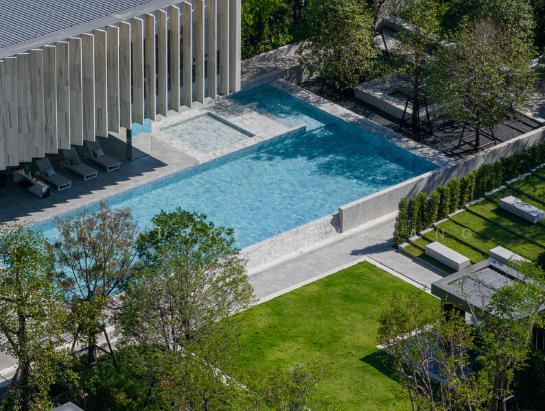 ขาย - Nue Verse Krungthep Kreetha : นิว เวิร์ส กรุงเทพกรีฑา, กรุงเทพ