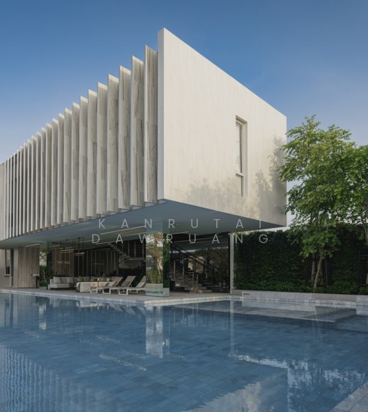 ขาย - Nue Verse Krungthep Kreetha : นิว เวิร์ส กรุงเทพกรีฑา, กรุงเทพ