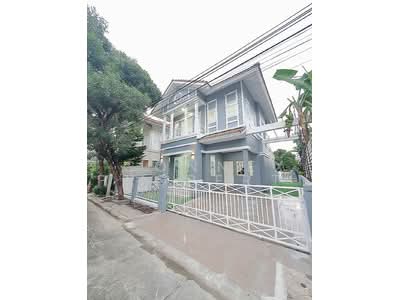 ขาย - Baan Lalin The Young Executive Onnut-Wongwaen-Suwannabhumi : บ้านลลิล เดอะ ยัง เอ็กซ์เซ็กคลูทีฟ อ่อนนุช-วงแหวนฯ-สุวรรณภูมิ, กรุงเทพ