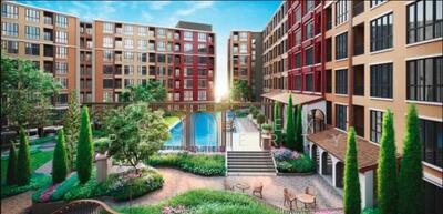 ขาย - Atmoz Portrait Srisaman, นนทบุรี