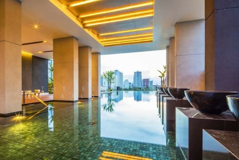 185 Rajadamri, Bangkok, 185 Rajadamri Road, Lumphini, Pathum Wan, Bangkok, 2 Bedrooms, 174 sqm, Condo For Rent, by The Elite Homes (Thailand) Co., Ltd., 60247715 - DDproperty.com