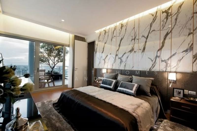 185 Rajadamri, Bangkok, 185 Rajadamri Road, Lumphini, Pathum Wan, Bangkok, 2 Bedrooms, 174 sqm, Condo For Rent, by The Elite Homes (Thailand) Co., Ltd., 60247715 - DDproperty.com