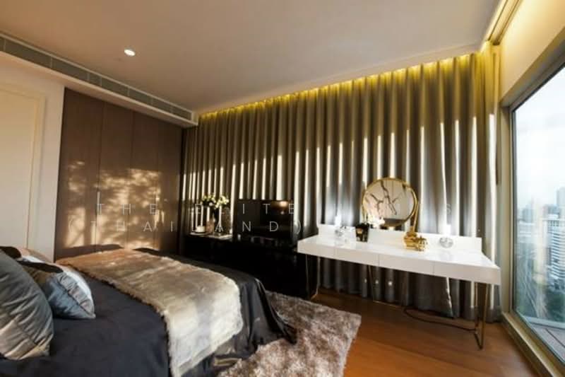 185 Rajadamri, Bangkok, 185 Rajadamri Road, Lumphini, Pathum Wan, Bangkok, 2 Bedrooms, 174 sqm, Condo For Rent, by The Elite Homes (Thailand) Co., Ltd., 60247715 - DDproperty.com