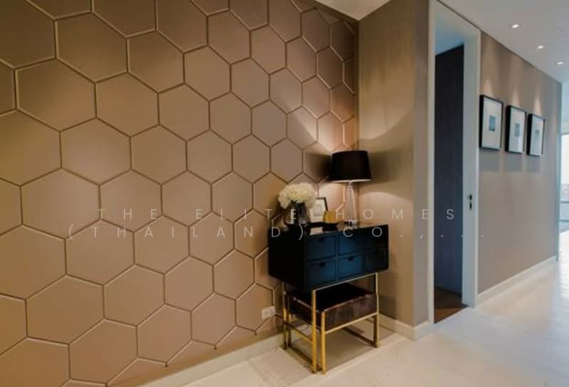 185 Rajadamri, Bangkok, 185 Rajadamri Road, Lumphini, Pathum Wan, Bangkok, 2 Bedrooms, 174 sqm, Condo For Rent, by The Elite Homes (Thailand) Co., Ltd., 60247715 - DDproperty.com