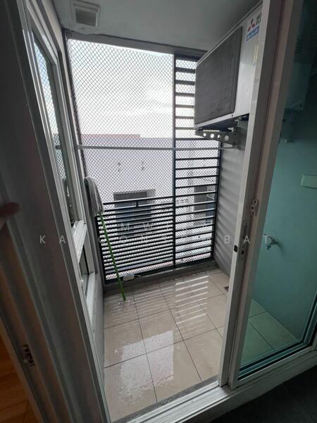 ขาย - Onvida Grand Condo : อรวิดา แกรนด์ คอนโด, สมุทรปราการ