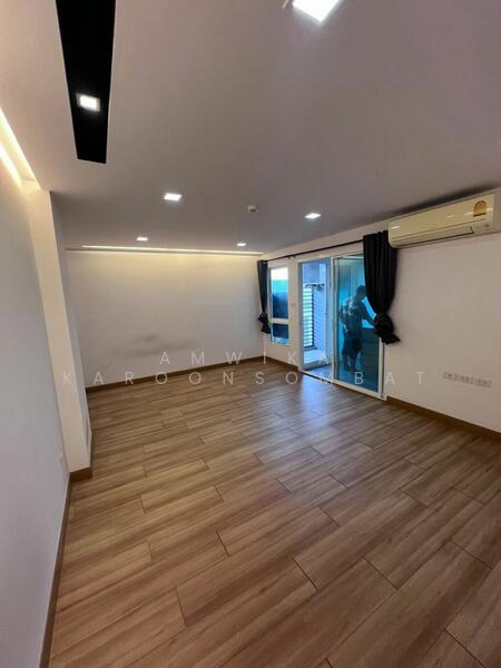 ขาย - Onvida Grand Condo : อรวิดา แกรนด์ คอนโด, สมุทรปราการ