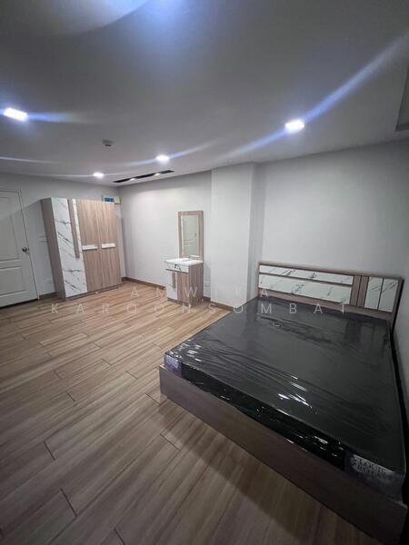 For Sale - Onvida Grand Condo, Samut Prakan