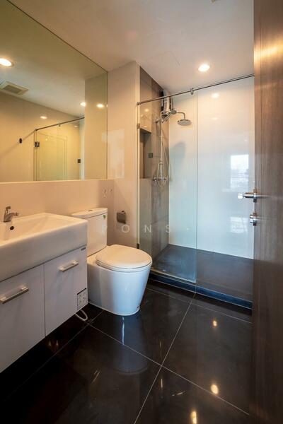 ให้เช่า - Rhythm Sathorn-Narathiwas : ริทึ่ม สาทร-นราธิวาส, กรุงเทพ