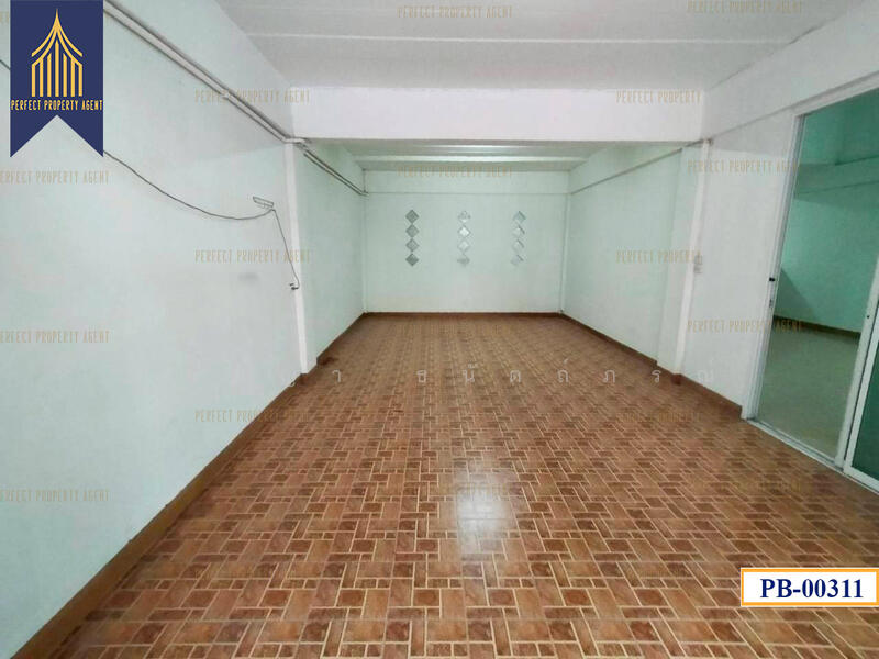 แบริ่ง, Samut Prakan, Samrong Nua, Muang Samut Prakarn, Samut Prakan, , 800 sqm, Shophouse For Sale, by ปภัชญา ธนัตถ์ภรณ์, 60247730 - DDproperty.com