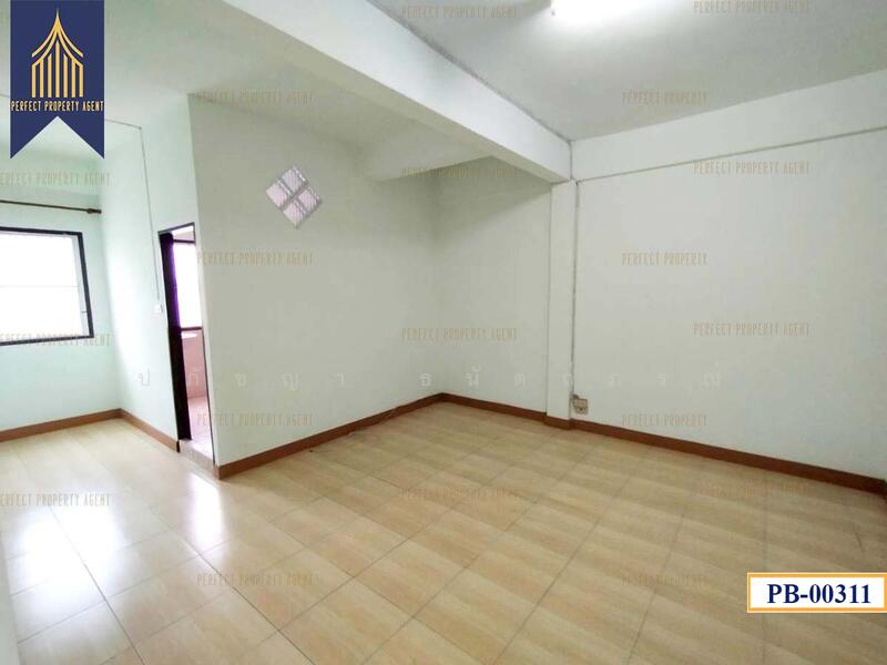 แบริ่ง, สมุทรปราการ, สำโรงเหนือ, เมืองสมุทรปราการ, สมุทรปราการ, 800 ตร.ม., ตึกแถว-อาคารพาณิชย์ ขาย, โดย ปภัชญา ธนัตถ์ภรณ์, 60247730 - DDproperty.com