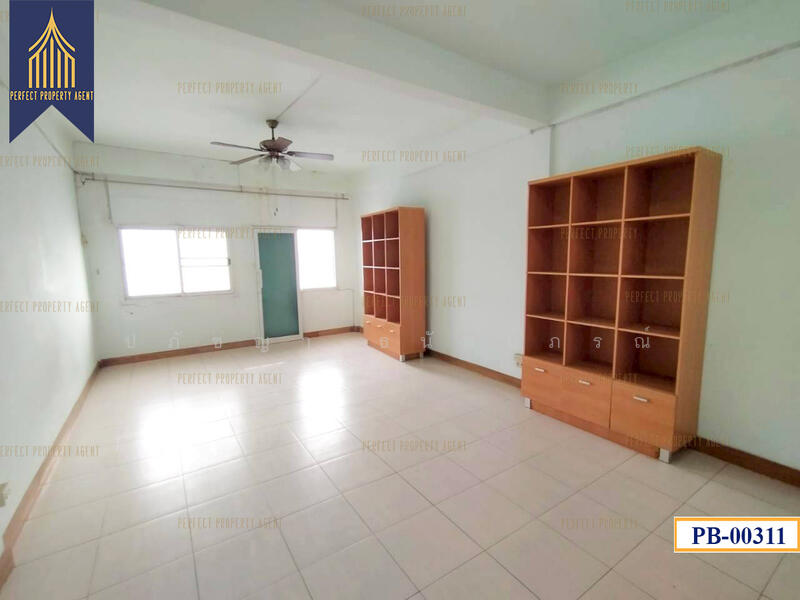 แบริ่ง, สมุทรปราการ, สำโรงเหนือ, เมืองสมุทรปราการ, สมุทรปราการ, 800 ตร.ม., ตึกแถว-อาคารพาณิชย์ ขาย, โดย ปภัชญา ธนัตถ์ภรณ์, 60247730 - DDproperty.com