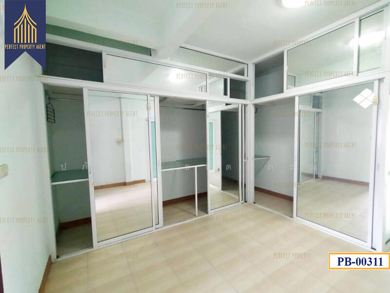 แบริ่ง, Samut Prakan, Samrong Nua, Muang Samut Prakarn, Samut Prakan, , 800 sqm, Shophouse For Sale, by ปภัชญา ธนัตถ์ภรณ์, 60247730 - DDproperty.com